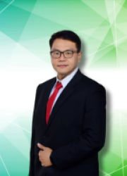 นายมนัส ตันมูล
